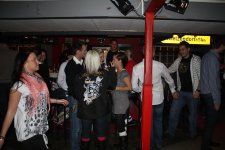 IMG_2633small.jpg