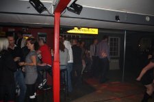 IMG_2627small.jpg