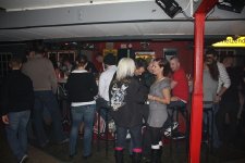 IMG_2629small.jpg