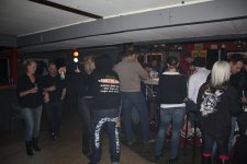 IMG_2630small.jpg