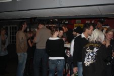IMG_2634small.jpg