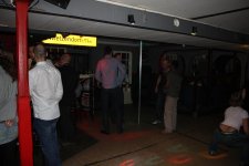 IMG_2635small.jpg
