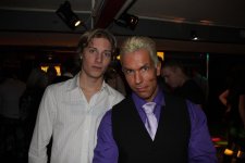 IMG_2643small.jpg