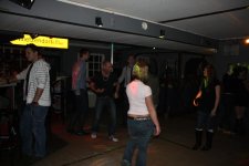 IMG_2644small.jpg