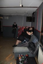 IMG_2646small.jpg