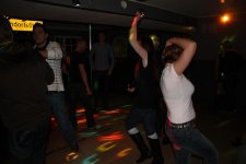 IMG_2648small.jpg