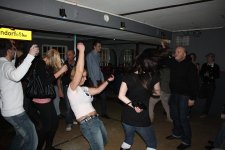 IMG_2649small.jpg