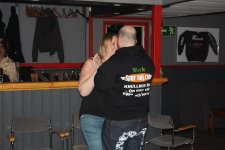 IMG_2651small.jpg