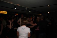 IMG_2654small.jpg