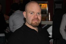 IMG_2661small.jpg