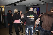 IMG_2662small.jpg