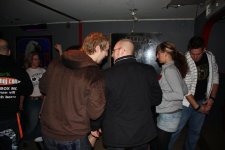 IMG_2663small.jpg