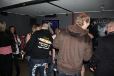 IMG_2664small.jpg