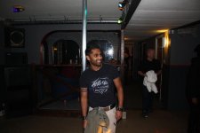 IMG_2665small.jpg