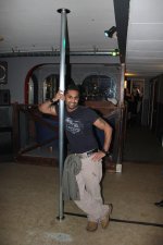 IMG_2666small.jpg