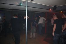IMG_2667small.jpg