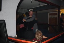 IMG_2673small.jpg