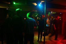 IMG_2675small.jpg