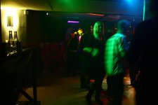 IMG_2677small.jpg
