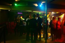 IMG_2692small.jpg