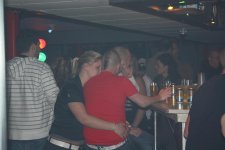 IMG_2695small.jpg