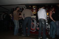 IMG_2697small.jpg