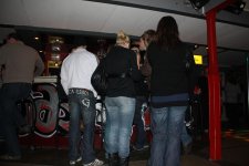 IMG_2698small.jpg