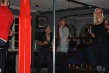 IMG_2701small.jpg