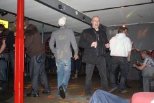 IMG_2704small.jpg