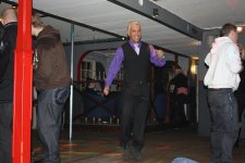 IMG_2705small.jpg