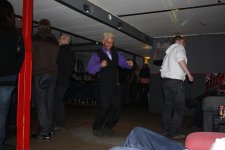 IMG_2711small.jpg