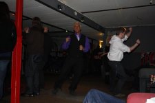 IMG_2712small.jpg