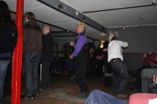 IMG_2713small.jpg