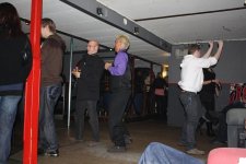 IMG_2714small.jpg