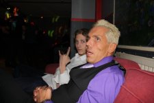 IMG_2715small.jpg