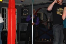IMG_2718small.jpg