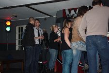 IMG_2717small.jpg