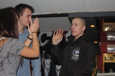 IMG_2721small.jpg