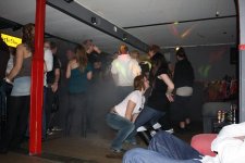 IMG_2723small.jpg