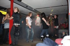 IMG_2725small.jpg