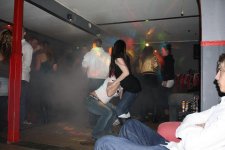 IMG_2726small.jpg
