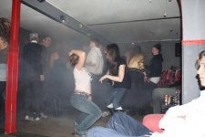 IMG_2728small.jpg