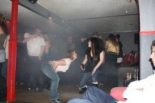 IMG_2729small.jpg