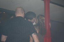 IMG_2746small.jpg