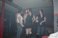 IMG_2748small.jpg