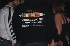 IMG_2752small.jpg