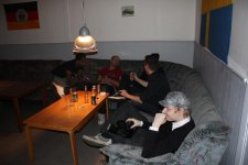 IMG_2759small.jpg