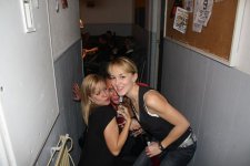 IMG_2760small.jpg