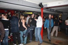 IMG_2769small.jpg