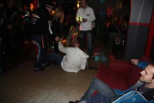 IMG_2771small.jpg
